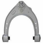 Lemförder Querlenker Vorderachse oben für BMW...