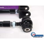 Powerflex PFR5-4615G einstellbare untere Querlenker...