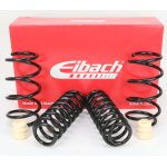 Eibach Pro-Kit springs Audi A3 8V1 Seat Leon 5F1 Leon SC...