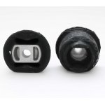 2 x Febi Hinterachslager / Achskörperlager hinten...