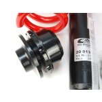 Eibach Pro-Street-S Gewindefahrwerk ca. 20-50mm für BMW 3er Coupe e92