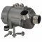 Pierburg Wasserpumpe elektrisch für BMW N52 N53 Motoren E81 E90 E60 E84 E83 E70