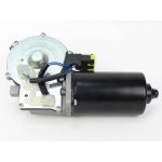 Wischermotor Scheibenwischer vorne für BMW e39