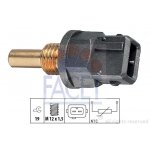 Kühlmittel Temperatursensor für BMW M50 B20 E36...