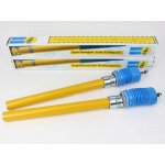 2x Bilstein B8 Sport Stoßdämpfer Vorderachse...