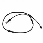 Warnkontakt Bremse Vorderachse für BMW F10 F18 F07...