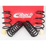 Eibach Pro-Kit 30 mm Tieferlegungsfedern Audi A3 8VA...