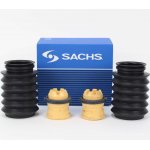 Sachs Stoßdämpfer Protektion Kit für BMW...
