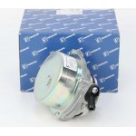 Pierburg Unterdruckpumpe, Vakuumpumpe Bremsanlage...