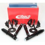 Eibach Pro-Kit 40mm Federn + 4 x Gasdruck...