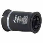 Federbalg Luftbalg Luftfeder Luftfederung Hinterachse...