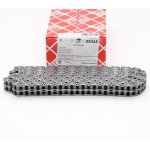 Timing chain for M60 BMW e34 530i 540i e32 730i 740i e38...