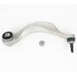 Lemförder Zugstrebe rechts für BMW F10 F11 F18...