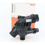 Behr Thermostat 102°C für BMW N43 Motor E81 E87...