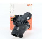 Behr Thermostat 102°C für BMW N43 Motor E81 E87...