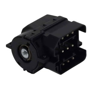 Zündanlassschalter Zündschalter Startschalter für BMW E46 E39 E38 E53 E83