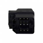 Zündanlassschalter Zündschalter Startschalter...