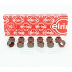 Elring Satz Ventilschaftdichtungen für BMW M30 Motoren