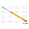 Bilstein B6 Stoßdämpfer hinten für Audi A3 8V SEAT Leon 5F Skoda Octavia 5E Superb 3V VW Golf VII Passat 3G Tiguan AD Touran 5T1
