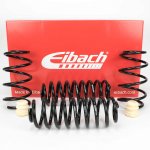 Eibach Pro-Kit 30 mm Federn Audi A3 Sportback 8V 1.2 1.4...