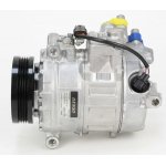 Denso Klimakompressor für BMW e90 e91 e92 335d e60...