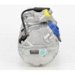 Denso Klimakompressor für BMW e90 e91 e92 335d e60...