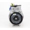 Denso Klimakompressor f&uuml;r BMW e90 e91 e92 335d e60 e61 Diesel f&uuml;r OE-Nr. 64509180548