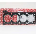 Elring Zylinderkopfdichtung für M43B19 Motor BMW e46...