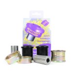 2 x Powerflex PFF5-1902 PU Buchsen für Querlenker...