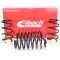 Eibach Pro-Kit 30-40/30 mm Federn für Seat Leon Skoda Octavia VW Golf VII Kombi