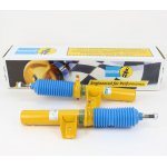 2 x Bilstein B6 Sport Stoßdämpfer Vorderachse...