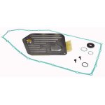 ZF Teilesatz, Ölwechsel Kit / Automatikgetriebe...