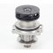 Saleri SIL water pump for BMW M50 M52 M54 Motoren