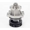 Saleri SIL water pump for BMW M50 M52 M54 Motoren
