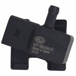 Hella Sensor Abgasdruck für BMW OE Nr. 13627789219