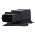 Hella Sensor Abgasdruck für BMW OE Nr. 13627789219
