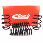 Eibach Pro-Kit 30/15 mm Tieferlegungsfedern BMW 3er F31...