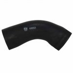 Febi Ladeluftschlauch oben am AGR-Ventil für BMW M57...