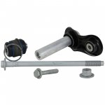 Febi Integrallenker Set "ProKit" mit...