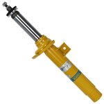 Bilstein B8 Stoßdämpfer Vorderachse für...