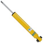 Bilstein B8 Stoßdämpfer Hinterachse für...