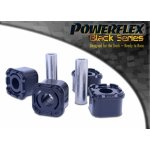 2 x Powerflex PFR5-1620BLK PU Buchsen Lagerung...