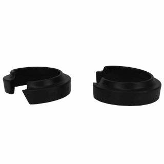 20mm Spring distance kit Höherlegungskit Hinterachse für BMW e34 e39 e60 e63 e64 e65 e66 F01