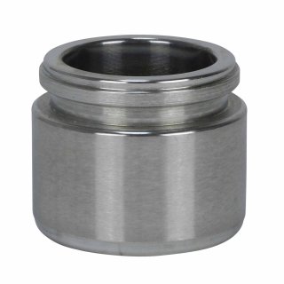 Kolben 40mm f&uuml;r BMW e34 M5 3,8 e32 750i 4-Kolben Bremssattel Stahl