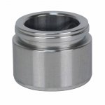 Kolben 44mm für BMW e34 M5 3,8 e32 750i 4-Kolben...