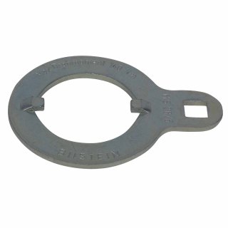 Bilstein Montagewerkzeug für Verschraubung der Stoßdämpfer