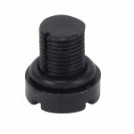 Kühler Entlüfterschraube für BMW