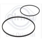 Dichtungssatz Vakuumpumpe / Unterdruckpumpe für BMW...