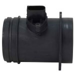 Bosch Luftmassenmesser für BMW E60 E61 545i E63 E64...