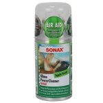 Sonax Clima Clean Apple-fresh 100ML reinigt die...